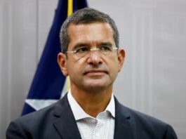 Pedro Pierluisi