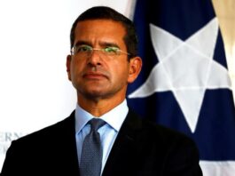 Puerto Rico llevará la pugna sobre la reforma laboral al Supremo federal Pedro Pierluisi.