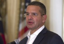 Pierluisi