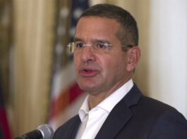 Pierluisi destaca avances en reconstrucción de Puerto Rico y acceso a fondos Pierluisi