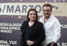 Pimpinela: "Hay que reivindicar el amor en todas sus facetas" Pimpinela