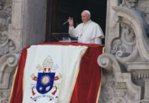 Francisco