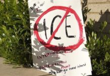 ICE