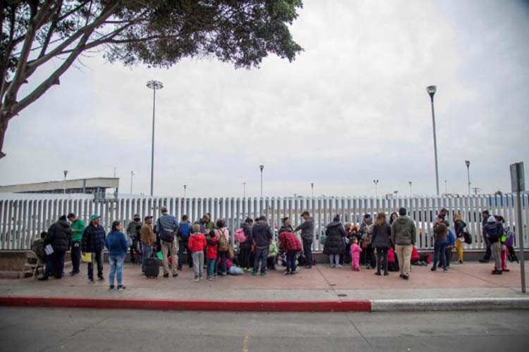 Programa-Quedate-en-Mexico inmigrantes