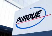 Tribunal de Nueva York protege a los Sackler de demandas por adicción a un famoso opiáceo Purdue Pharma