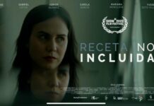 Película puertorriqueña "Receta no incluida" se estrena festival de Texas Receta no incluida