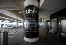 Uber