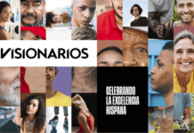 UniVisionarios