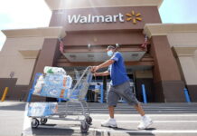 Walmart