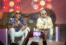 Wisin & Yandel