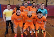 aleros fc