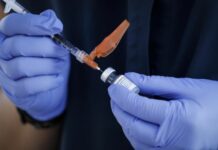 EE.UU.: acuerdo en OMC sobre vacunas ayudará a la recuperación sanitaria global vacunas