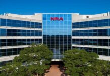 Juez de Nueva York desestima demanda para disolver la Asociación del Rifle Asociación del Rifle