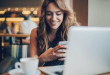 Lanzan Jefa-Owned para dar poder y visibilidad a empresarias latinas en EE.UU. empresarias latinas