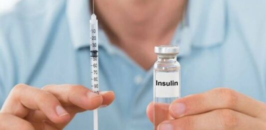 insulina
