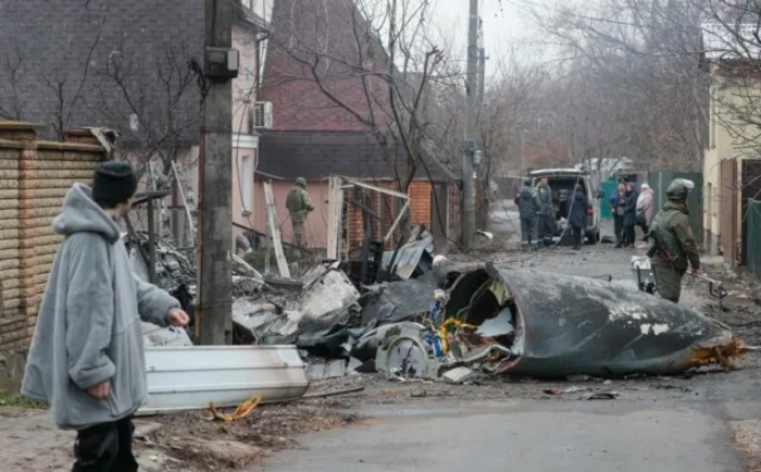 kiev Kiev