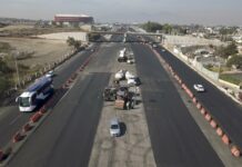 Las claves del polémico nuevo aeropuerto de López Obrador nuevo aeropuerto de López Obrador