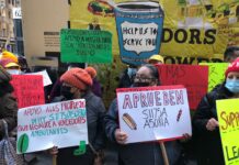 proinmigrantes