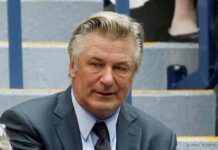Abogado de Alec Baldwin dice que autoridades destruyeron arma del caso "Rust" Alec Baldwin
