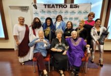 Teatro Aluny