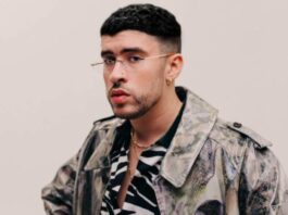 Bad Bunny