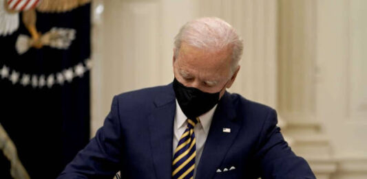 Biden