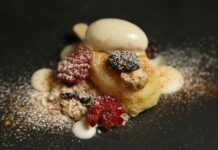 La capirotada, el postre mexicano de Cuaresma que evoca la tradición familiar Capirotada