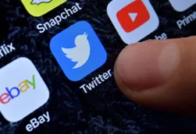 twitter