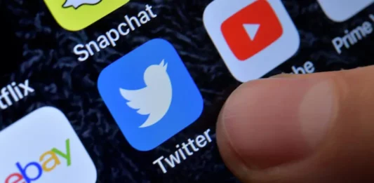 twitter