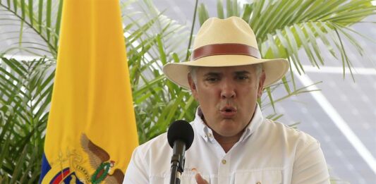 Duque