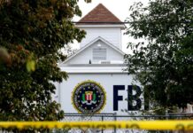 FBI