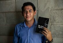 Carlos Alemán