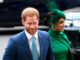 El regreso de Enrique al Reino Unido: ¿quién costeará su tren de vida y su seguridad? Enrique y Meghan
