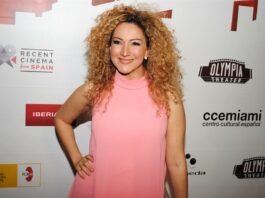 Erika Ender