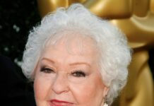 Muere a los 93 años Estelle Harris, la madre de George en "Seinfeld"