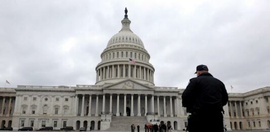 Capitolio