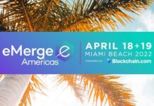 Foro eMerge Americas
