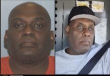 Presunto autor del tiroteo en Nueva York se arriesga a cadena perpetua Frank James