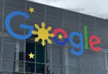 Google