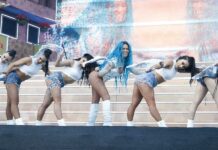 Karol G anuncia una gira por 30 ciudades de Estados Unidos y Canadá Karol G