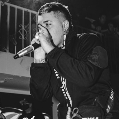 Kris R 