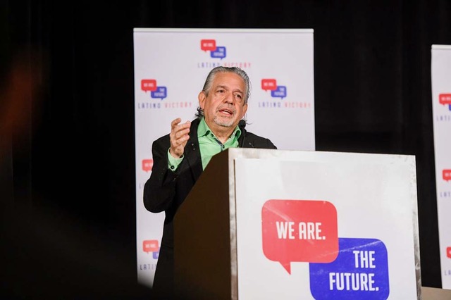 LUIS MIRANDA 1