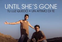 Sebastian Yatra y Matteo Bocelli crean una colaboración única La portada de la canción nueva de Bocelli y Yatra, “Tu Luz Quedó”.