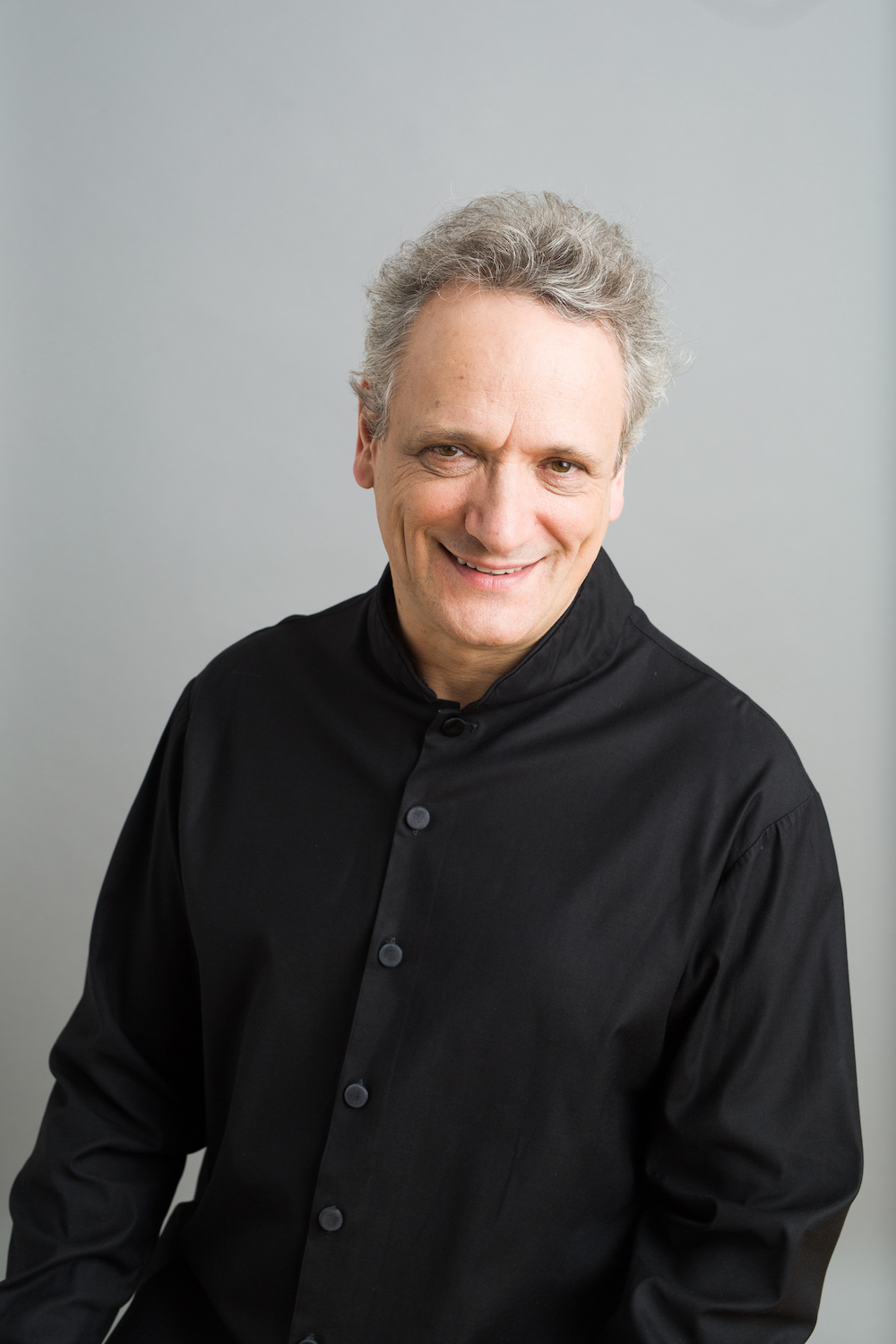 Louis Langr&eacute;e