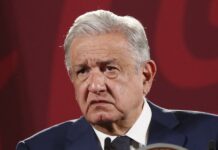 López Obrador