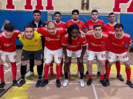 Nuestro recorrido semanal en el fútbol de New York Mexicana Express