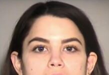 Mujer que acusó de robo a niño negro en Nueva York se declara culpable y sale libre