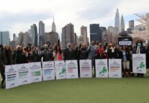 Prioridades que Eric Adams debe tomar en cuenta según encuesta de NYC Speaks