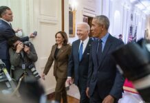 Obama