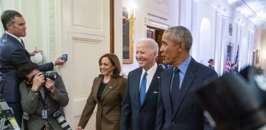 Obama
